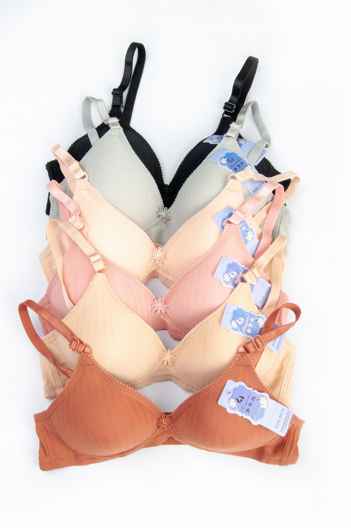 Бюстгальтер